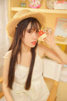 前妻回家